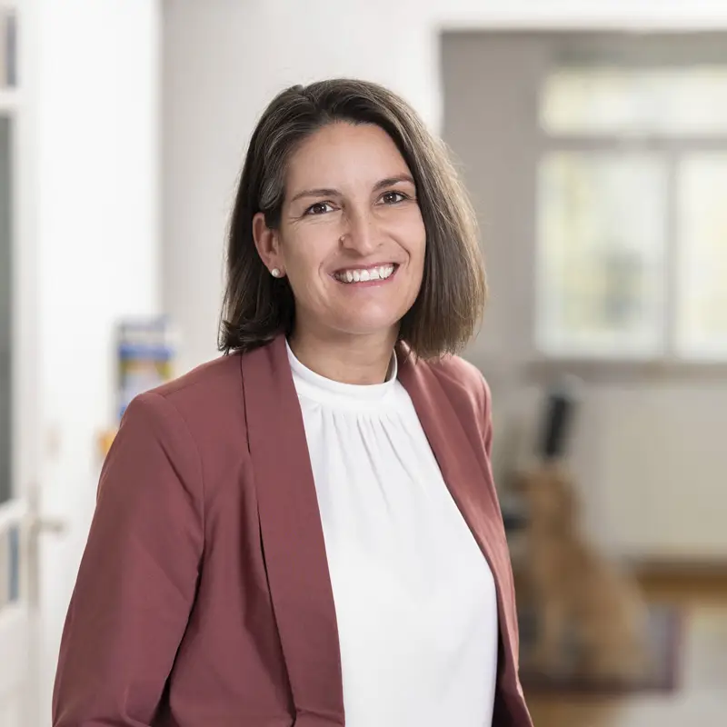 kroschke-mueller-stb-nuertingen_team-jakschitz