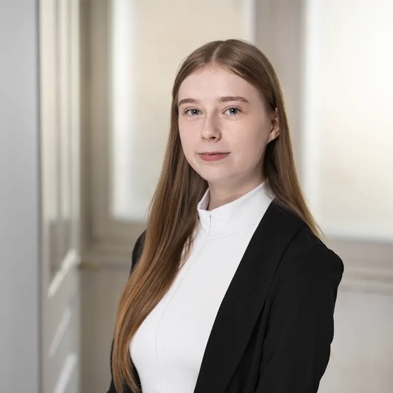 kroschke-mueller-stb-nuertingen_team-steinke